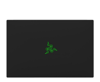 Razer Blade 15 i7-13800H/16GB/1TB/Win11 RTX4070 240Hz - 1166512 - zdjęcie 5